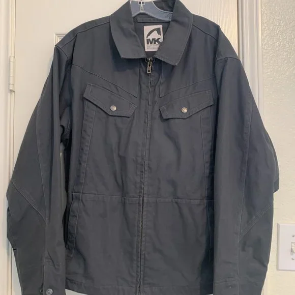 Mountain khakis stagecoach jacket best sale